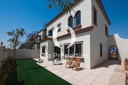 6 Bedroom Villa for Sale in Zayed City, Abu Dhabi - WhatsApp Image 2024-08-21 at 11.33. 52 AM (1). jpeg