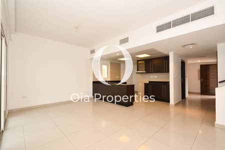 5 Bedroom Townhouse for Sale in Al Reef, Abu Dhabi - WhatsApp Image 2024-11-19 at 3.34. 40 PM (2). jpeg