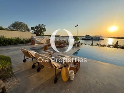 6 Bedroom Villa for Sale in Ramhan Island, Abu Dhabi - IMG_2309. jpg