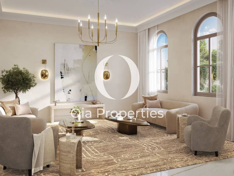 9 New Project (20). jpg