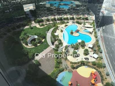 Studio for Sale in Al Reem Island, Abu Dhabi - WhatsApp Image 2024-11-24 at 3.24. 20 PM. jpeg