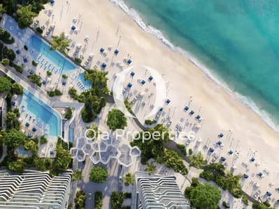 1 Спальня Апартамент Продажа в Аль Марджан Айленд, Рас-эль-Хайма - New Project (14). jpg