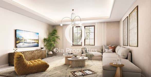 6 Bedroom Villa for Sale in Zayed City, Abu Dhabi - Screenshot 2024-12-12 132241. png