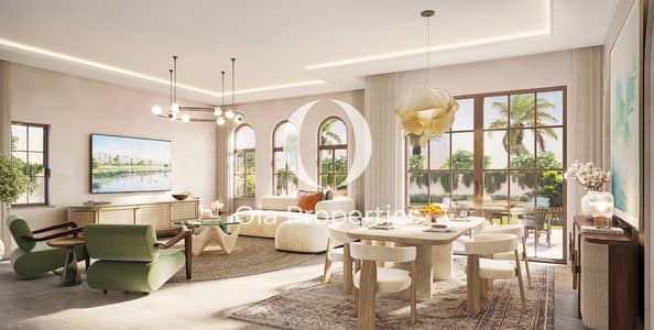 4 Bedroom Villa for Sale in Zayed City, Abu Dhabi - Screenshot 2024-12-12 132157. png