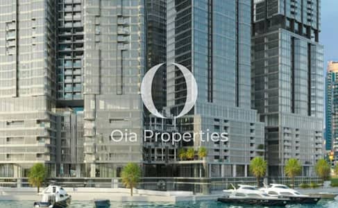 3 Bedroom Flat for Sale in Al Reem Island, Abu Dhabi - Screenshot 2024-11-28 120958. png