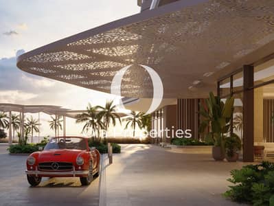 3 Bedroom Flat for Sale in Al Marjan Island, Ras Al Khaimah - New Project (7). jpg