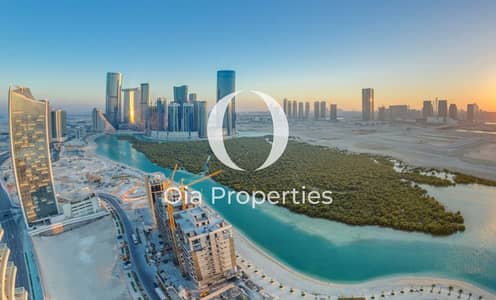 1 Спальня Апартамент Продажа в Остров Аль Рим, Абу-Даби - Screenshot 2024-11-27 132905. png