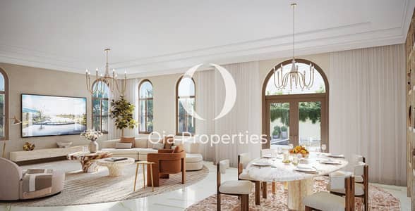 4 Bedroom Villa for Sale in Zayed City, Abu Dhabi - Screenshot 2024-12-12 132332. png