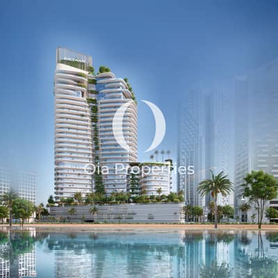 شقة 2 غرفة نوم للبيع في جزيرة الريم، أبوظبي - 918055076759609. jpeg
