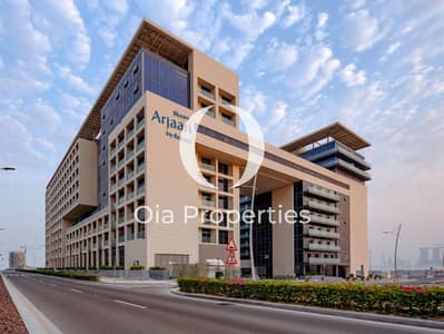 Студия Продажа в Остров Садият, Абу-Даби - WhatsApp Image 2024-12-16 at 4.09. 33 PM (6). jpeg