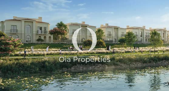 4 Bedroom Villa for Sale in Zayed City, Abu Dhabi - Screenshot 2024-12-12 132050. png