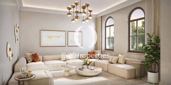4 Bedroom Villa for Sale in Zayed City, Abu Dhabi - Screenshot 2024-12-12 132208. png