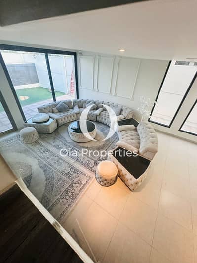 5 Bedroom Villa for Sale in Al Matar, Abu Dhabi - WhatsApp Image 2024-12-16 at 12.18. 36 PM (1). jpeg