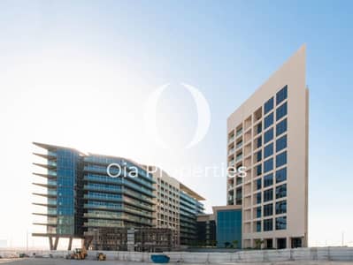 Studio for Sale in Saadiyat Island, Abu Dhabi - WhatsApp Image 2024-12-16 at 4.09. 33 PM (7). jpeg