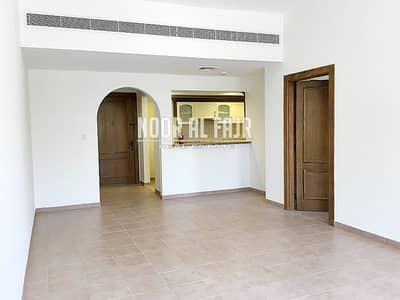 1 BED/ 12CHQ/ 1MONTH FREE/ NO COMMISSION GHOROOB 1 BED/ 12CHQ/ 1MONTH FREE/ NO COMMISSION GHOROOB