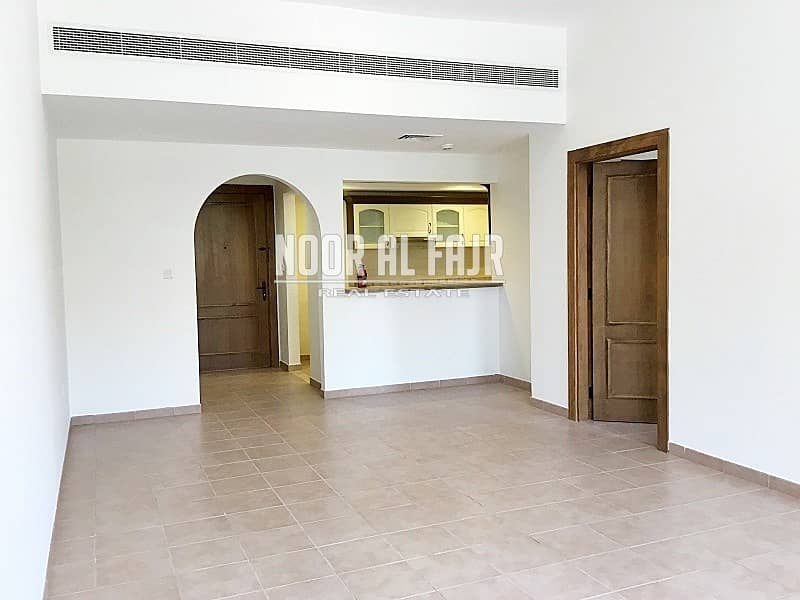 1 BED/ 12CHQ/ 1MONTH FREE/ NO COMMISSION GHOROOB 1 BED/ 12CHQ/ 1MONTH FREE/ NO COMMISSION GHOROOB