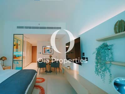 Студия Продажа в Остров Садият, Абу-Даби - WhatsApp Image 2024-12-16 at 4.09. 37 PM (1). jpeg