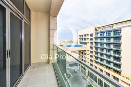 1 Bedroom Apartment for Sale in Saadiyat Island, Abu Dhabi - DSC_1605. jpg