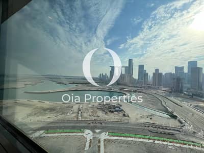 1 Спальня Апартамент Продажа в Остров Аль Рим, Абу-Даби - WhatsApp Image 2024-12-19 at 11.47. 38 AM (2). jpeg