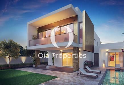 4 Bedroom Villa for Sale in Yas Island, Abu Dhabi - Screenshot 2024-12-31 155329. png