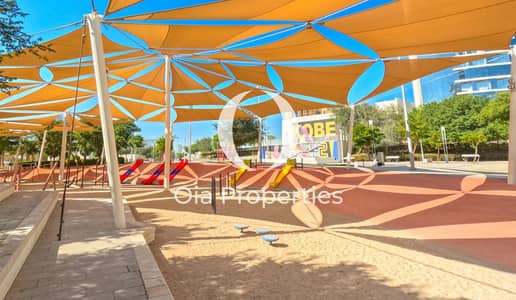 Studio for Sale in Al Reem Island, Abu Dhabi - Screenshot 2025-02-26 150636. png