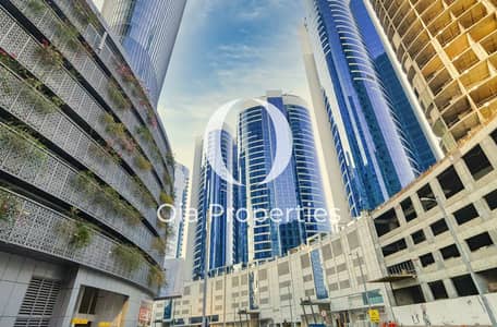 Studio for Sale in Al Reem Island, Abu Dhabi - Screenshot 2025-02-26 150534. png