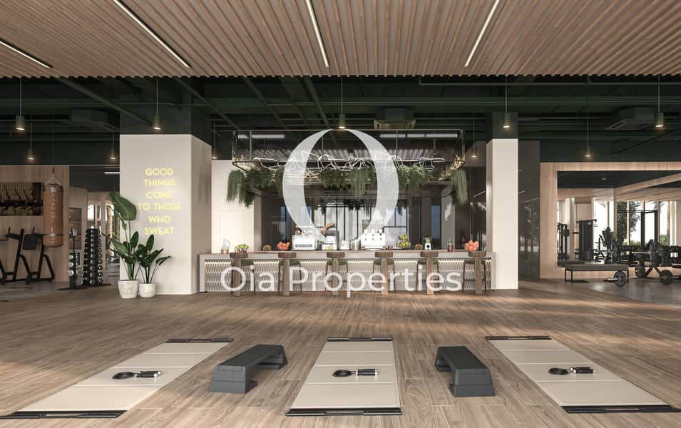 7 P042 Gardenia_CGI12_Gym_Juice Bar. jpg