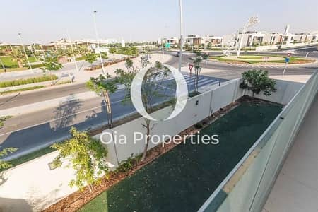 4 Cпальни Вилла в аренду в Яс Айленд, Абу-Даби - WhatsApp Image 2024-10-21 at 16.31. 50. jpeg