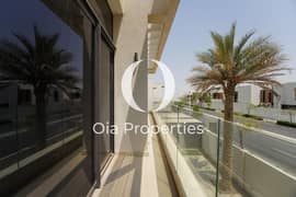 Good Deal | Great Location | Best Price