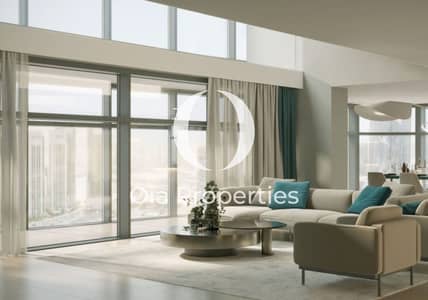 2 Cпальни Апартамент Продажа в Остров Аль Рим, Абу-Даби - WhatsApp Image 2024-10-15 at 1.28. 12 PM (1). jpeg