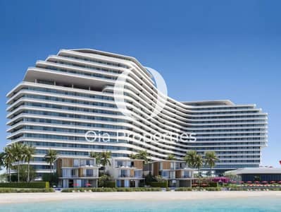 1 Bedroom Flat for Sale in Al Marjan Island, Ras Al Khaimah - WhatsApp Image 2025-01-08 at 3.43. 28 PM (1). jpeg