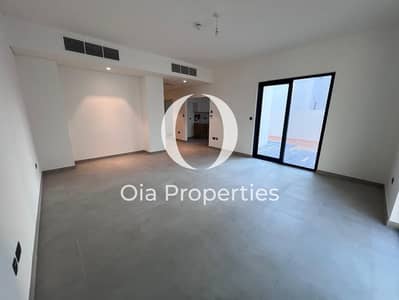 3 Bedroom Townhouse for Rent in Yas Island, Abu Dhabi - WhatsApp Image 2025-02-13 at 5.14. 52 PM (4). jpeg