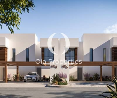 4 Bedroom Villa for Rent in Yas Island, Abu Dhabi - WhatsApp Image 2022-02-10 at 11.50. 32 AM. jpeg
