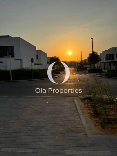 3 Bedroom Townhouse for Rent in Yas Island, Abu Dhabi - WhatsApp Image 2024-11-01 at 5.44. 51 PM (2). jpeg