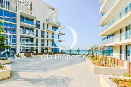 تاون هاوس 3 غرف نوم للبيع في جزيرة السعديات، أبوظبي - DSC_9504. jpg