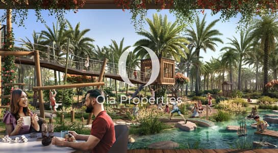 5 Bedroom Villa for Sale in Yas Island, Abu Dhabi - Screenshot 2023-08-22 154912. png