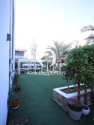 4 Bedroom Villa for Sale in Yas Island, Abu Dhabi - WhatsApp Image 2025-01-27 at 3.50. 09 PM (1). jpeg