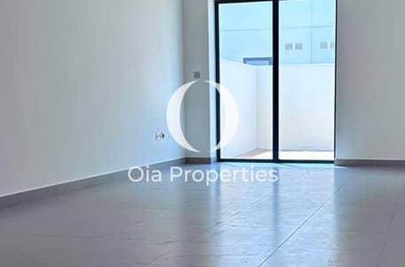 3 Bedroom Townhouse for Rent in Yas Island, Abu Dhabi - Screenshot 2024-12-22 160233. png