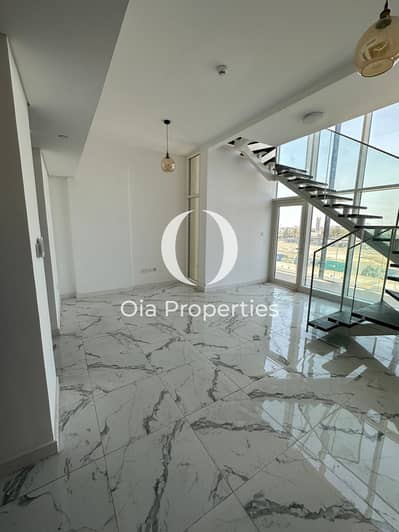 2 Bedroom Apartment for Sale in Masdar City, Abu Dhabi - WhatsApp Image 2025-03-12 at 1.48. 35 PM (3). jpeg