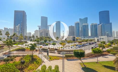 Studio for Sale in Al Reem Island, Abu Dhabi - Screenshot 2025-02-26 150615. png