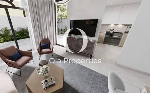 4 Bedroom Villa for Sale in Yas Island, Abu Dhabi - Screenshot 2023-06-22 094922_cleanup. png