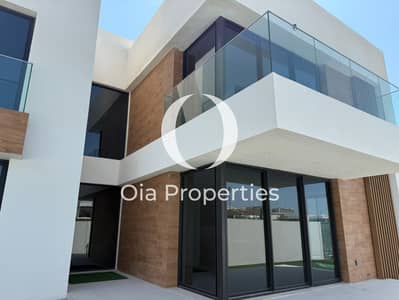 5 Bedroom Villa for Rent in Saadiyat Island, Abu Dhabi - WhatsApp Image 2024-10-24 at 1.35. 51 PM (1). jpeg