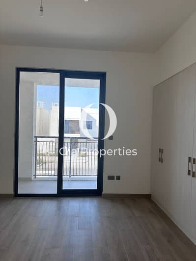 4 Cпальни Вилла Продажа в Яс Айленд, Абу-Даби - WhatsApp Image 2025-01-22 at 5.20. 05 PM (4). jpeg