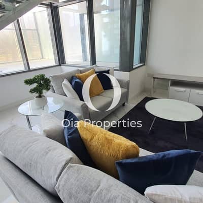 2 Bedroom Flat for Sale in Al Raha Beach, Abu Dhabi - WhatsApp Image 2025-01-26 at 12.35. 37 PM (1). jpeg