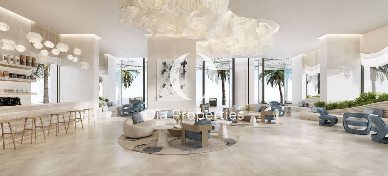 10 nikki-beach-residences-12. jpg