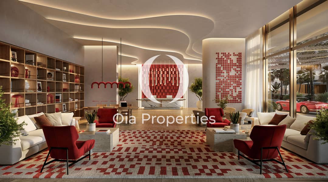 7 ALA2944_BFA_S100_INT_Lobby_Rosso_R01_LC. jpg