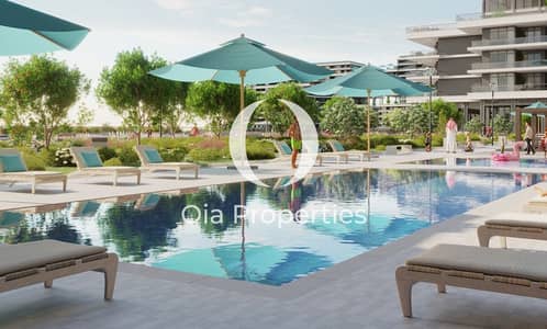 2 Bedroom Apartment for Sale in Al Reem Island, Abu Dhabi - WhatsApp Image 2025-01-23 at 12.35. 11 PM (4). jpeg