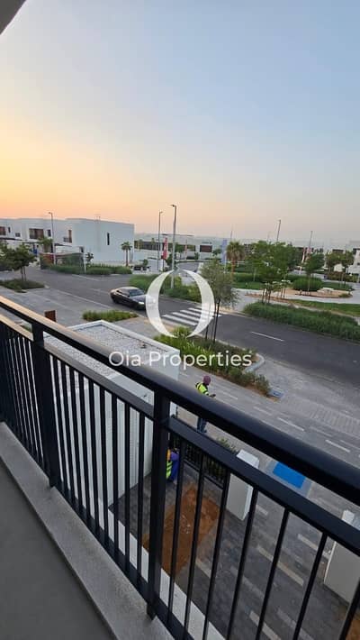 4 Bedroom Villa for Sale in Yas Island, Abu Dhabi - WhatsApp Image 2024-11-03 at 11.03. 35 PM (1). jpeg