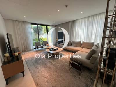 5 Bedroom Villa for Sale in Saadiyat Island, Abu Dhabi - 4a455433-1383-4d3a-9df6-4a4377b79d8c. jpg