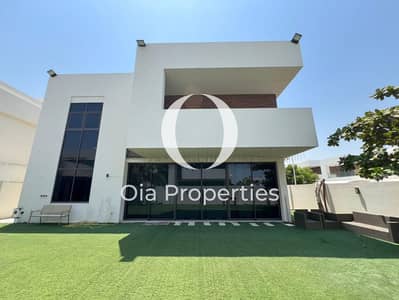5 Bedroom Villa for Sale in Yas Island, Abu Dhabi - WhatsApp Image 2024-09-16 at 4.30. 22 AM (1). jpeg